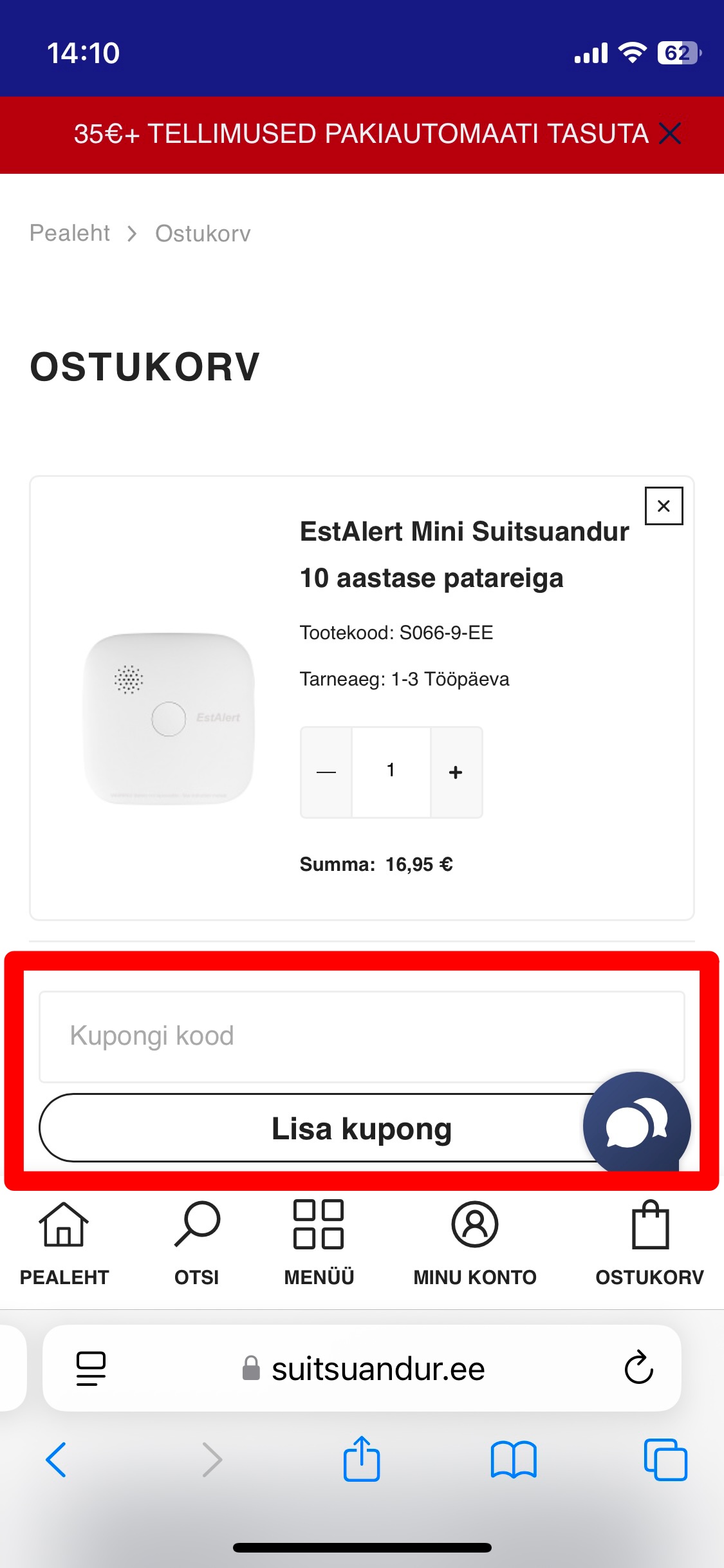 kupong mobiil 2.jpg (269 KB)